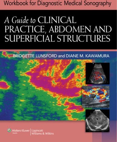 Workbook For Diagnostic Medical Sonography A