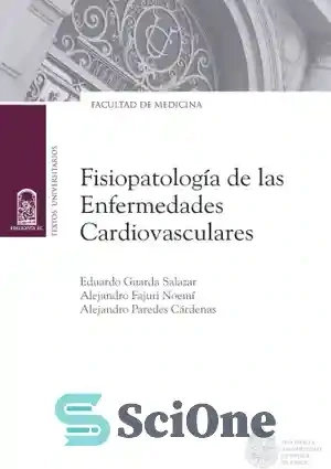 Fisiopatologa De Las Enfermedades