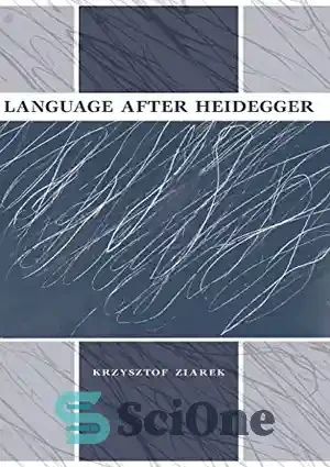 Language After Heidegger