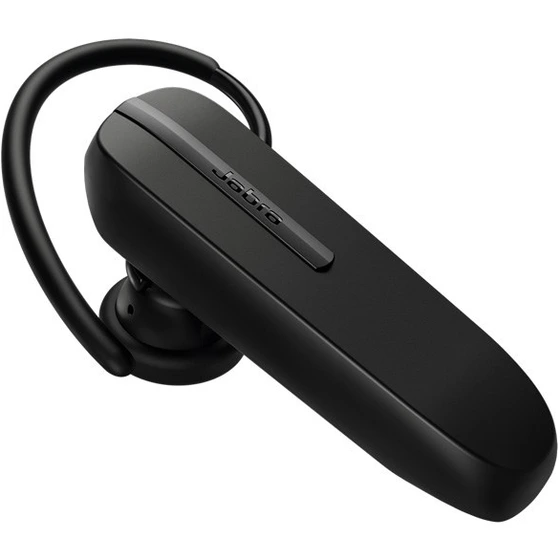 Talk Jabra Talk Bluetooth