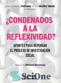 Condenados A La Reflexividad Apuntes Para