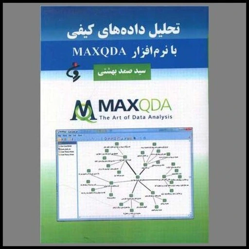 Maxqda