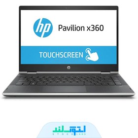 Hp Pavilion Convertible X Dh Xxx