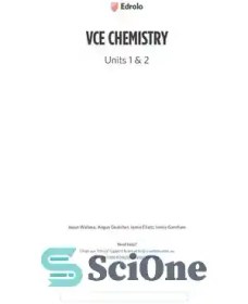 Edrolo Vce Chemistry Units Edrolo Vce