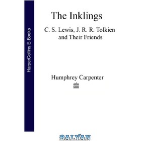 The Inklings C S Lewis J R R Tolkien Charles