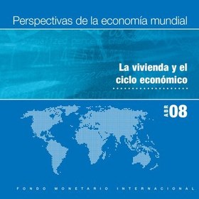 خرید و قیمت دانلود کتاب Perspectivas De La Economia Mundial ترب