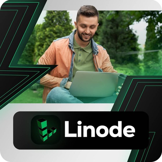 Linode