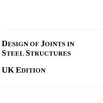 Design Of Joints In Steel Structures Eurocode