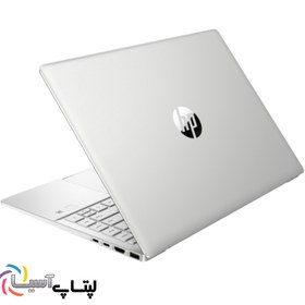 Hp Pavilion Plus