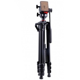 Weifeng Wf Camera Tripod