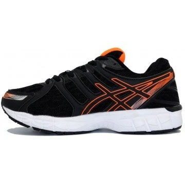 asics t566n