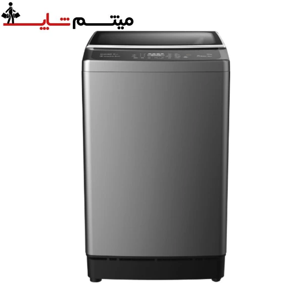 2022 washing machine price