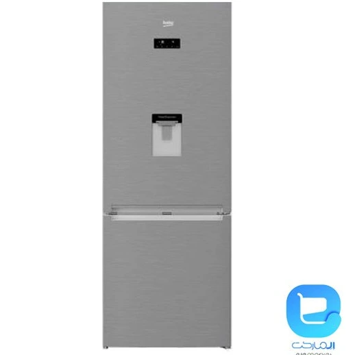 beko refrigerator models