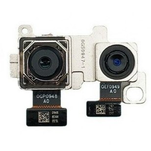 xiaomi y2 action camera