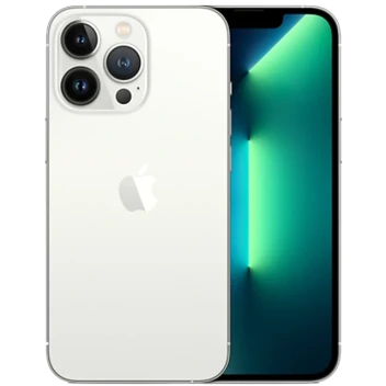 iphone xs max price in dollars 2022