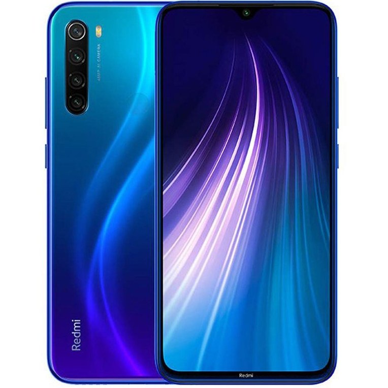 redmi 9c at pep