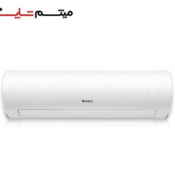 new model ac gree