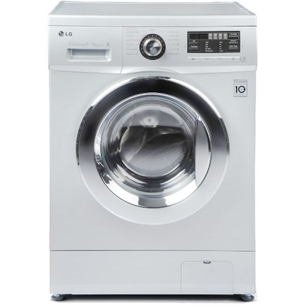 fh2g6hdnl42 lg washing machine