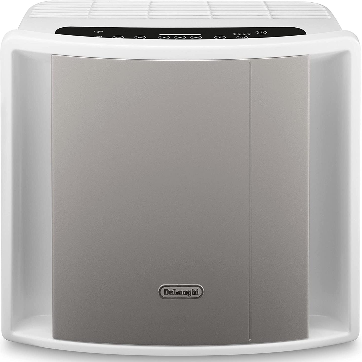 delonghi air purifier