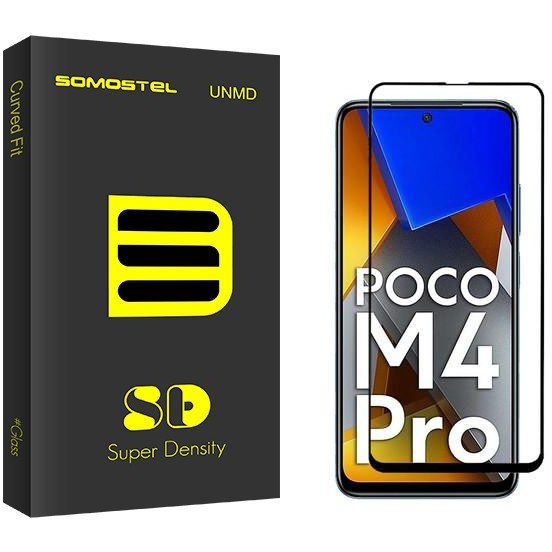 poco m4 pro torob