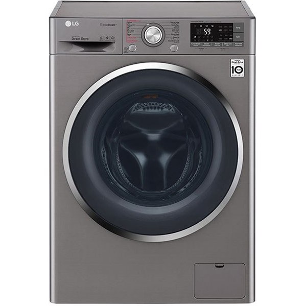 lg washing machine8kg