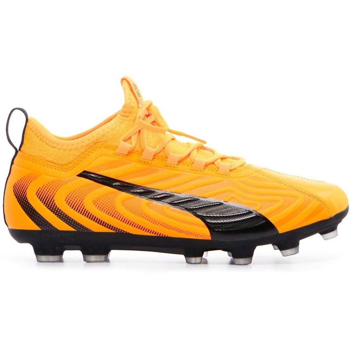 NIKE Zoom Mercurial Vapor 15 Elite SG-Pro Anti-Clog Traction Siyah