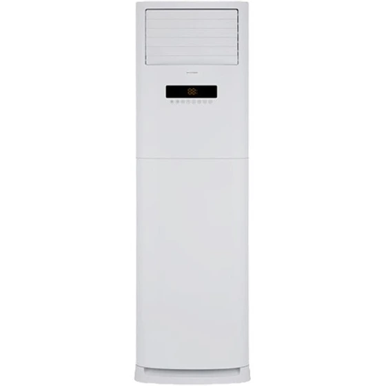 gree standing inverter ac