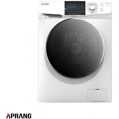 hyundai washing machine 9 kg price