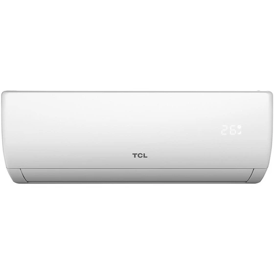 tcl ac 1.5 ton