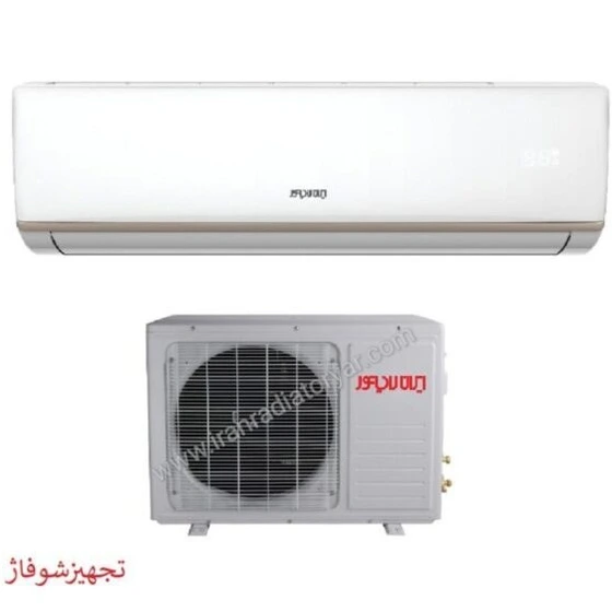 air conditioner under 30000