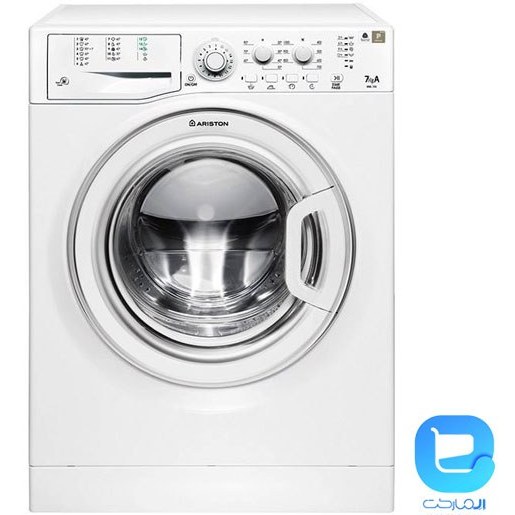 ariston washer and dryer