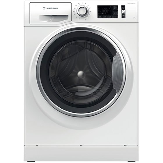 ariston washing machine 11kg