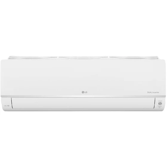 lg dual inverter thinq price