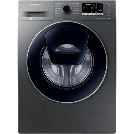 samsung eco bubble 9kg