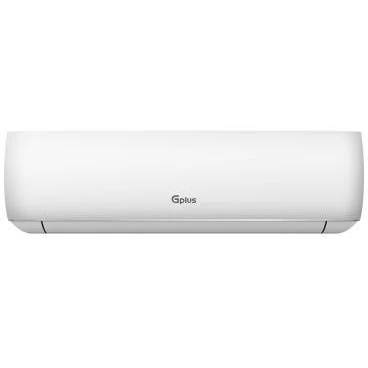 lg 30000 btu air conditioner