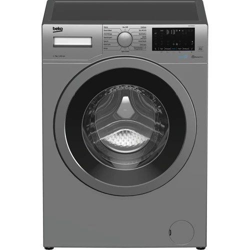 beko washing machine 8kg 1400 rpm