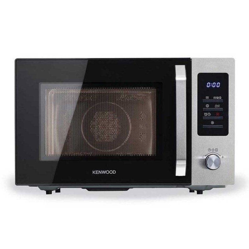 sharp r21 microwave