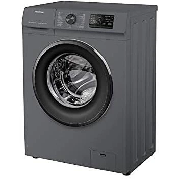 hisense wfvc6010 washing machine