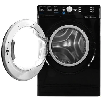 indesit innex xwa 81682