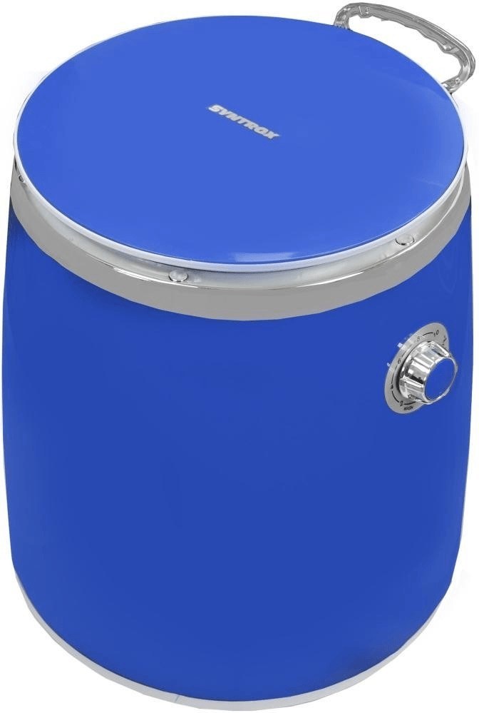 خرید و قیمت مینی واش کمپینگ سینتروکس آلمان Syntrox Germany Chef Cleaner