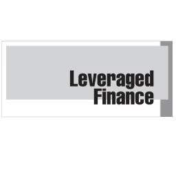 خرید و قیمت دانلود کتاب Leveraged Finance: Concepts, Methods, And ...