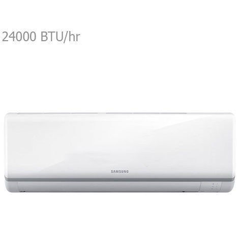 best inverter ac 1.5 ton 3 star