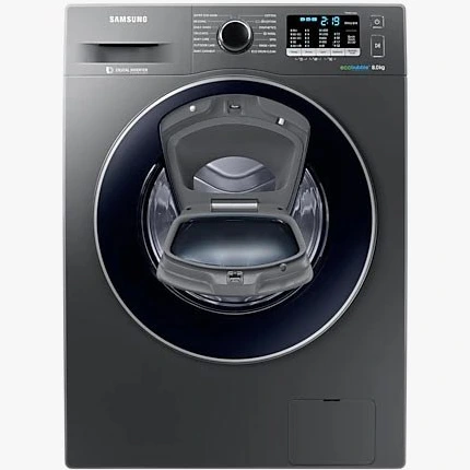 danby portable washer dryer combo