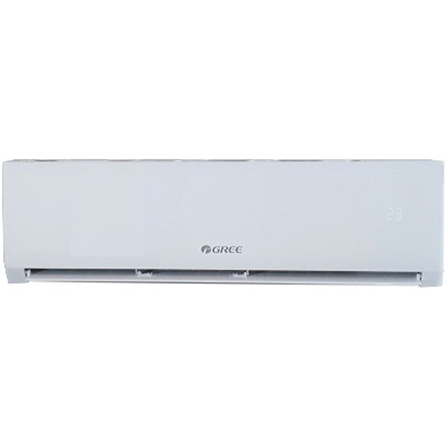 gree ac dual inverter