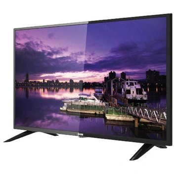 samsung 32 hd smart led tv 32t4600