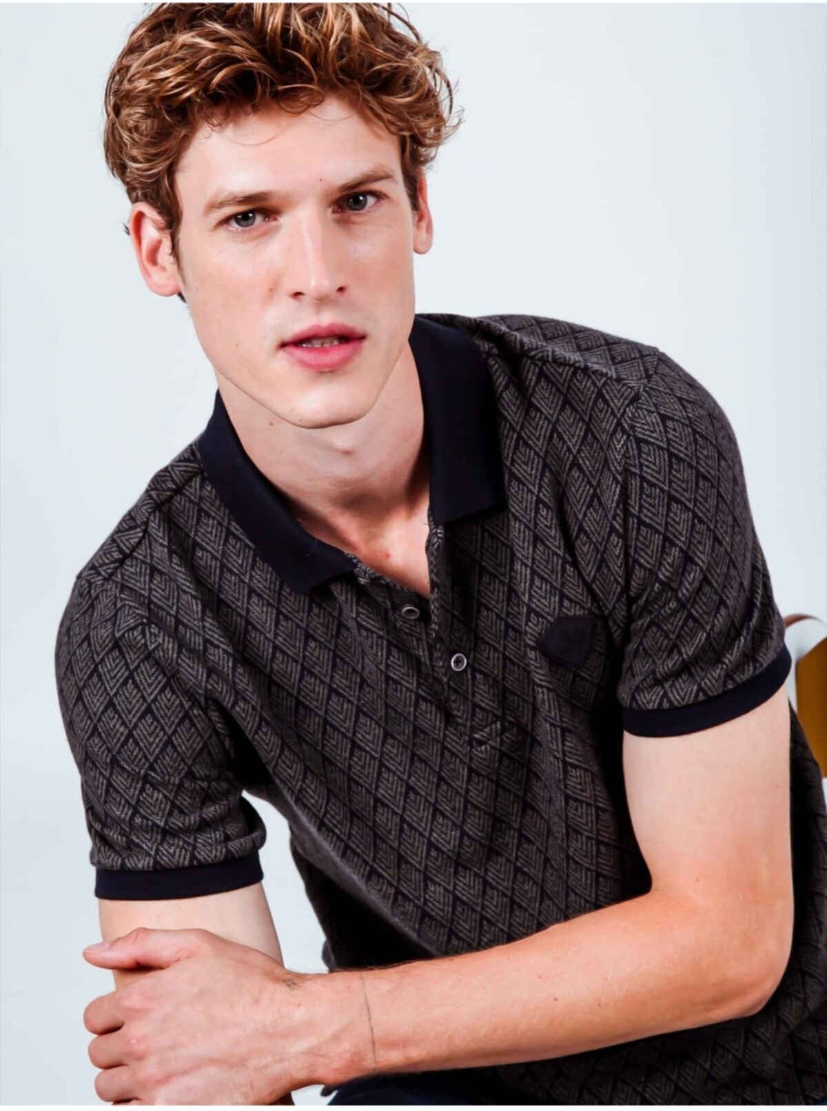 Fenerbah e TK038ECK15 Fenerbah e TK038ECK15