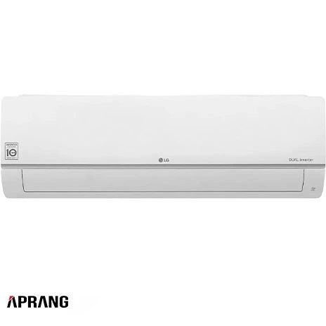 lg air conditioner model r410a