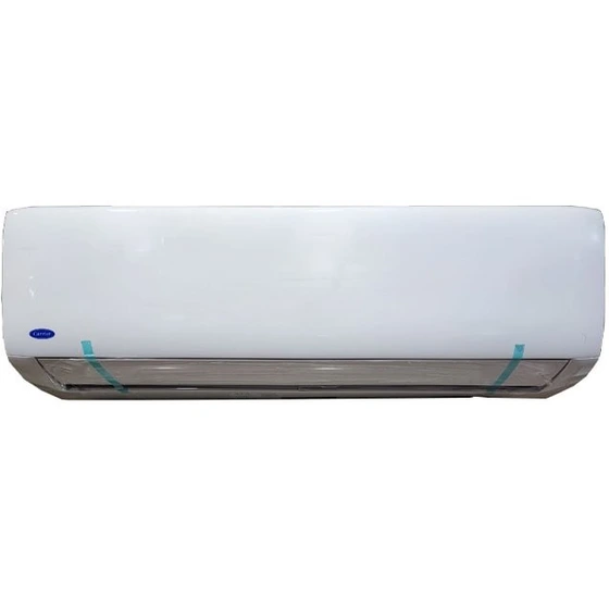 air conditioner close window