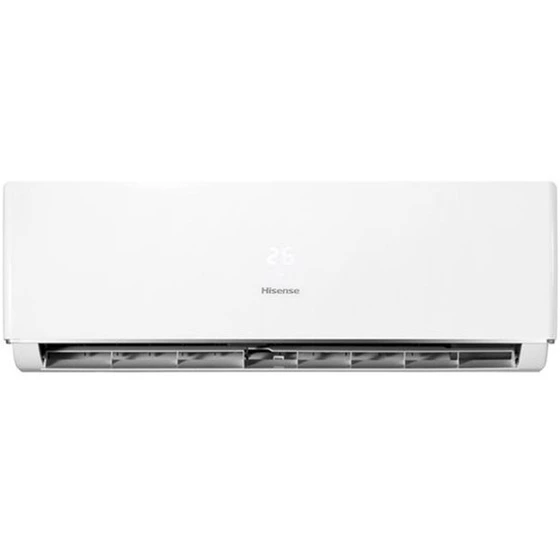 hisense 24000