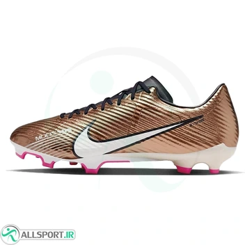 Nike Zoom Vapor 15 Elite FG Profesyonel Çim Zemin Kramponu DJ4978-146